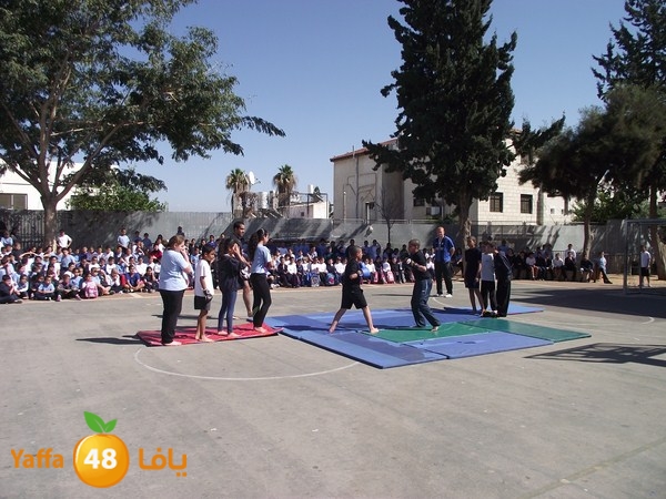 sport day ajyalpr0404 (19).JPG